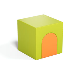 Build’n’Play Arch