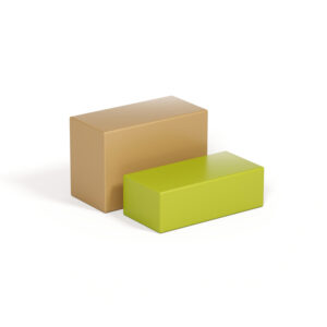 Build’n’Play Bars