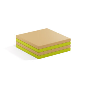 Build’n’Play Mats