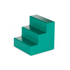 Build’n’Play Stairs