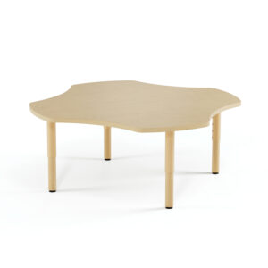 Environ Clover Table