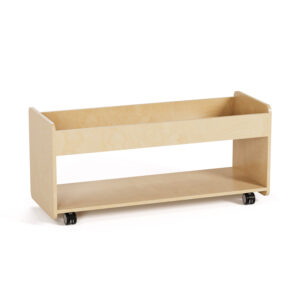 Coastal Box