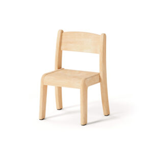 Environ Chair 10