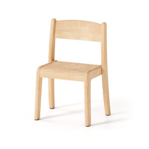 Environ Chair 12