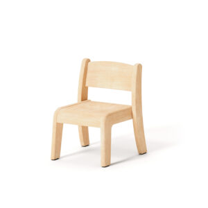 Environ Chair 8