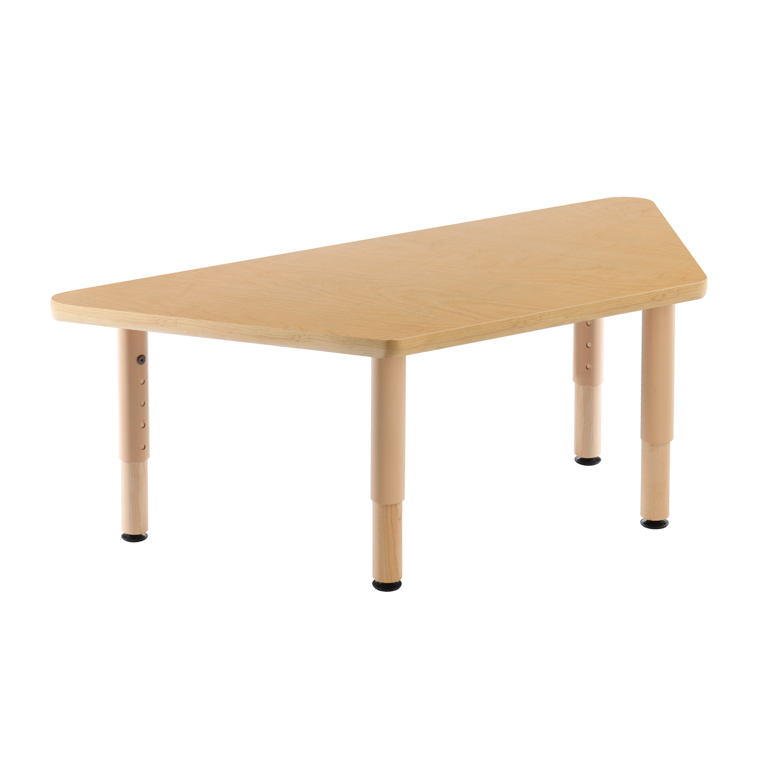 Environ Trapezoid Table