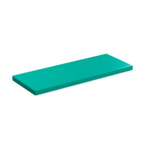 Meadow Floor Mat