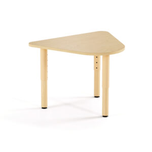 Environ Hill Table