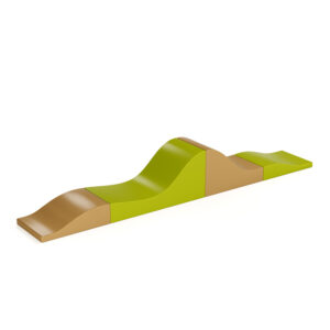 Meadow Slides
