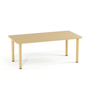 Environ Rectangle Table