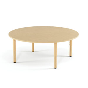Environ Round Table