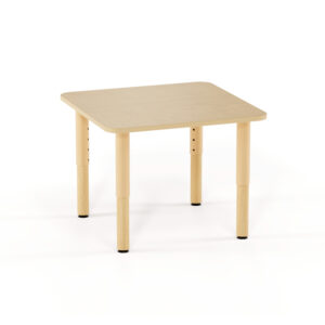 Environ Square Table