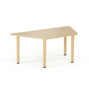 Environ Trapezoid Table
