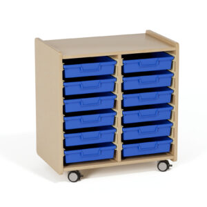 SystemSTOR Ply